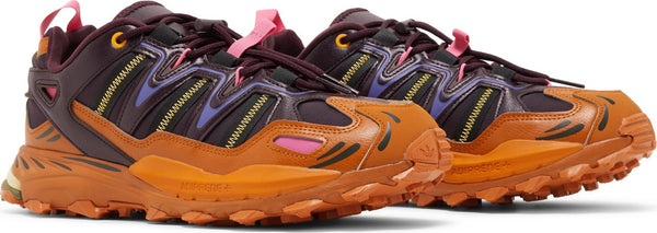 [HQ6022] Mens Adidas Hypererturf Adventure DDLM 'Dia De Los Muertos MOLE'