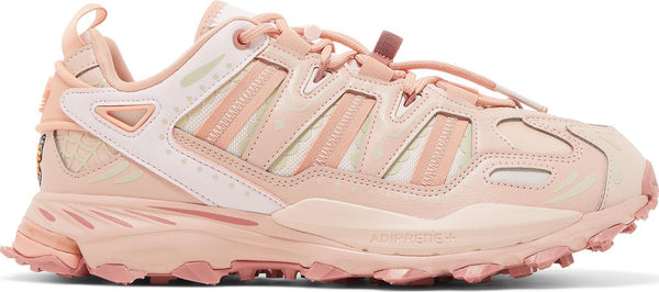 [HP2496] Mens Adidas Hypererturf Adventure DDLM 'Dia De Los Muertos PINK'