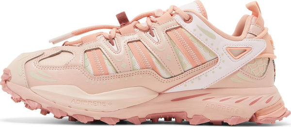 [HP2496] Mens Adidas Hypererturf Adventure DDLM 'Dia De Los Muertos PINK'