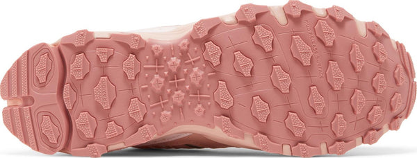 [HP2496] Mens Adidas Hypererturf Adventure DDLM 'Dia De Los Muertos PINK'