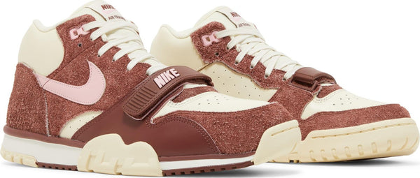 [DM0522-201] Mens Nike Air Trainer 1 'Valentine's Day (2023)'