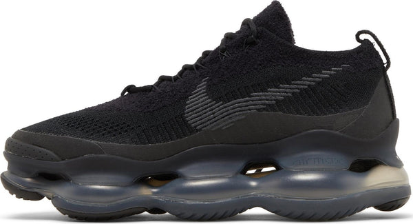 [DJ4701-003] Mens Nike Air Max Scorpion FK