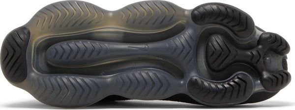 [DJ4701-003] Mens Nike Air Max Scorpion FK