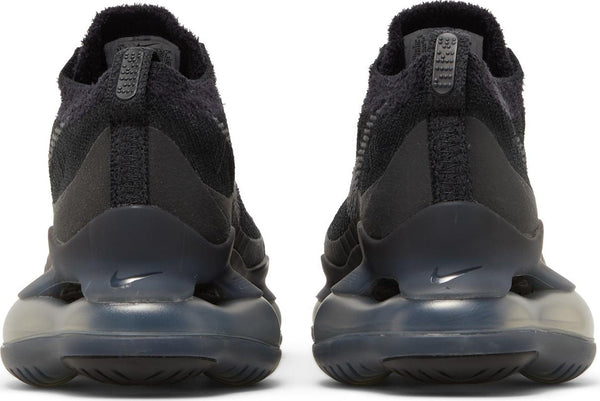 [DJ4701-003] Mens Nike Air Max Scorpion FK