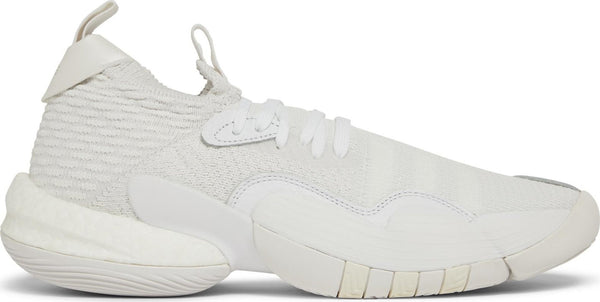 [H03844] Mens Adidas Trae Young 2