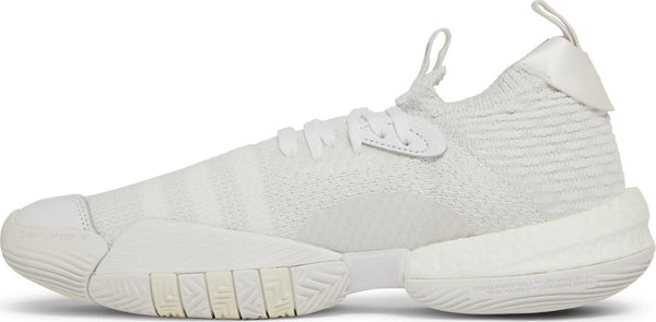 [H03844] Mens Adidas Trae Young 2