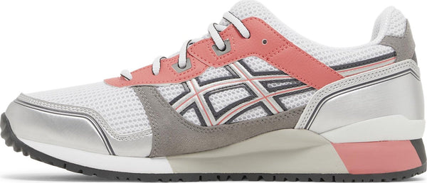 [1201A826-100] Mens Asics GEL-LYTE III OG