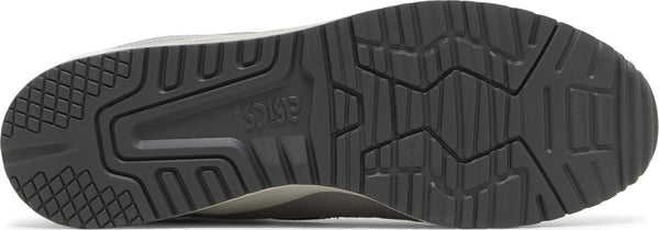 [1201A826-100] Mens Asics GEL-LYTE III OG