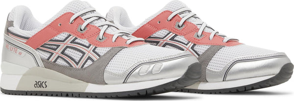 [1201A826-100] Mens Asics GEL-LYTE III OG