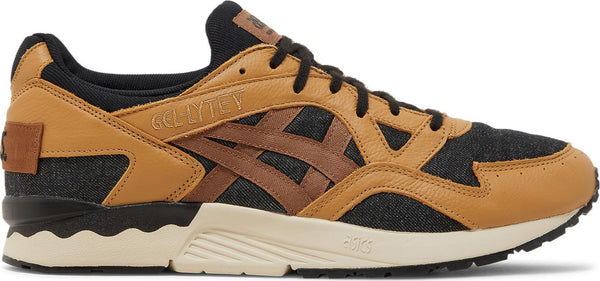 [1201A884-200] Mens Asics GEL-LYTE V