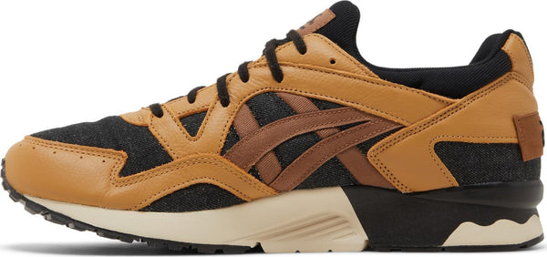 [1201A884-200] Mens Asics GEL-LYTE V