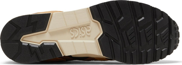 [1201A884-200] Mens Asics GEL-LYTE V