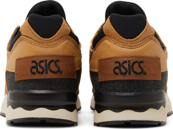 [1201A884-200] Mens Asics GEL-LYTE V