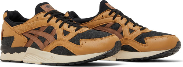 [1201A884-200] Mens Asics GEL-LYTE V