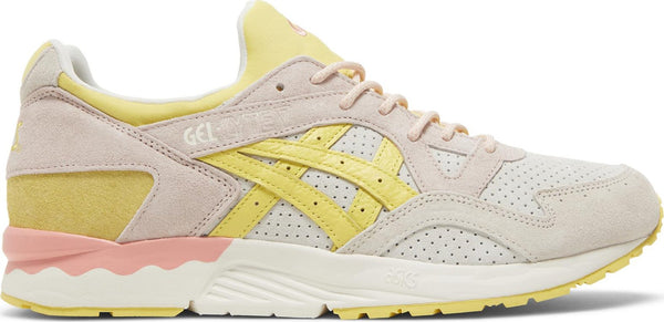 [1201A822-101] Mens Asics GEL-LYTE V