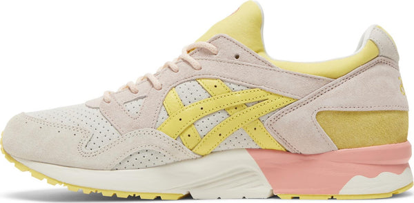 [1201A822-101] Mens Asics GEL-LYTE V