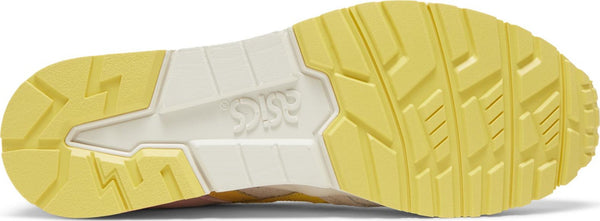 [1201A822-101] Mens Asics GEL-LYTE V