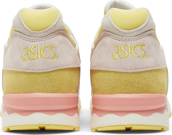 [1201A822-101] Mens Asics GEL-LYTE V