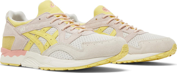 [1201A822-101] Mens Asics GEL-LYTE V