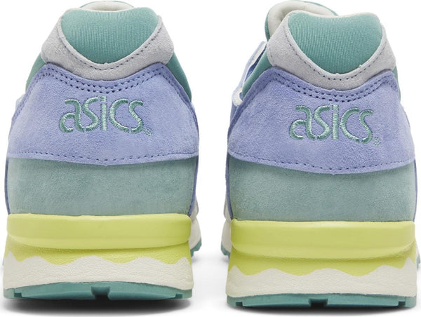 [1201A822-100] Mens Asics GEL-LYTE V