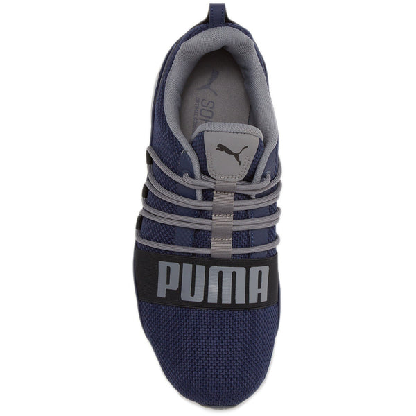 [192723-01] Mens Puma Cell Regulate Woven Wide Width