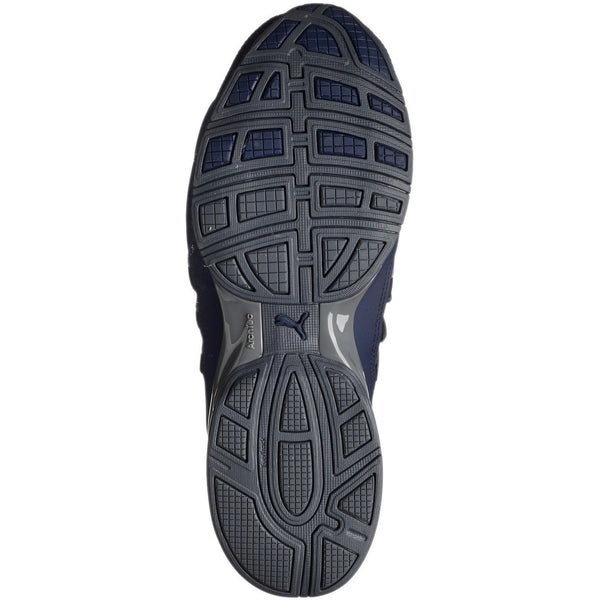 [192723-01] Mens Puma Cell Regulate Woven Wide Width