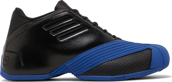 [GY2404] Mens Adidas TMAC 1