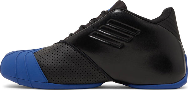 [GY2404] Mens Adidas TMAC 1