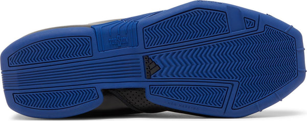 [GY2404] Mens Adidas TMAC 1