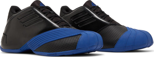 [GY2404] Mens Adidas TMAC 1