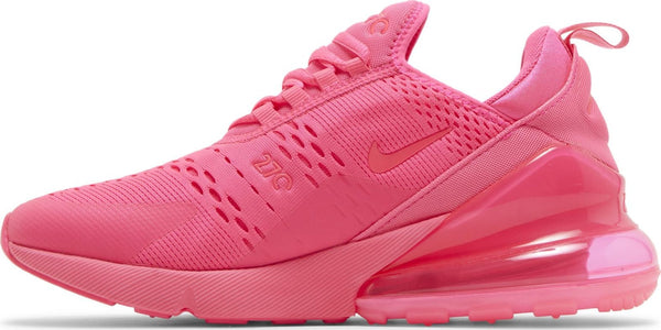 [FD0293-600] Womens Nike AIR MAX 270 W