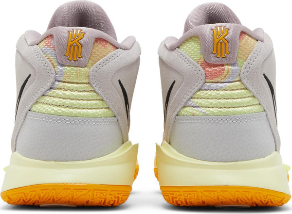 [DM0856-500] Mens Nike KYRIE INFINITY 'IRIS WHISPER PLUM FOG'