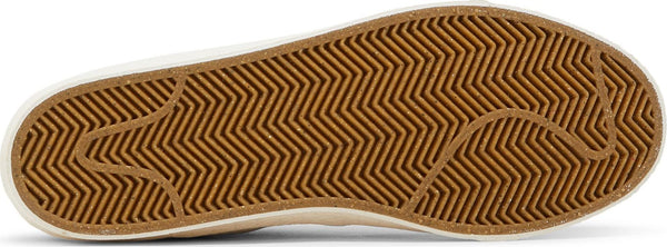 [DR9144-300] Mens Nike ZOOM BLAZER MID PREMIUM PLUS SB 'OLIVE GREEN'