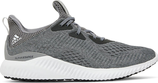 [GV8826] Mens Adidas alphabounce 1 m