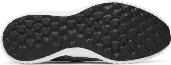 [GV8826] Mens Adidas alphabounce 1 m