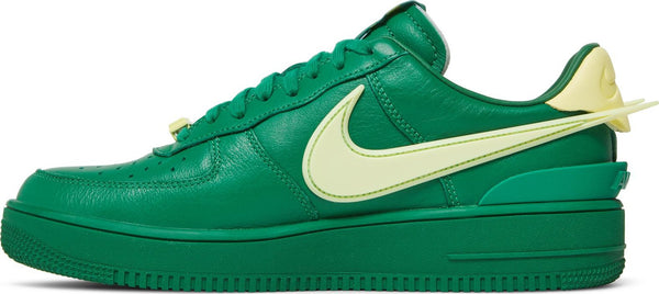 [DV3464-300] Mens Nike Air Force 1 Low SP 'AMBUSH Pine Green'