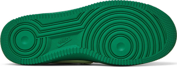 [DV3464-300] Mens Nike Air Force 1 Low SP 'AMBUSH Pine Green'