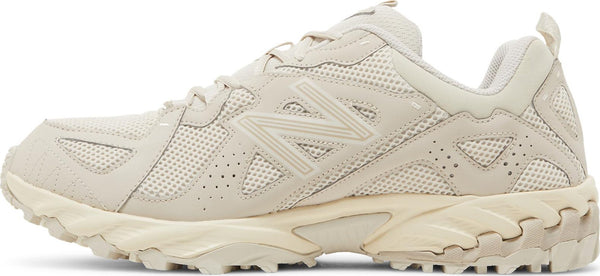 [ML610TBC] Mens New Balance ML610 'INCUBATION TIMBERWOLF MOONBEAM'