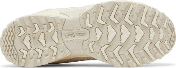 [ML610TBC] Mens New Balance ML610 'INCUBATION TIMBERWOLF MOONBEAM'