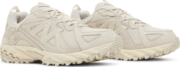 [ML610TBC] Mens New Balance ML610 'INCUBATION TIMBERWOLF MOONBEAM'