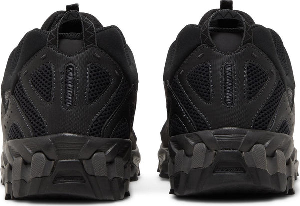 [ML610TBB] Mens New Balance ML610 'BLACK PHANTOM'