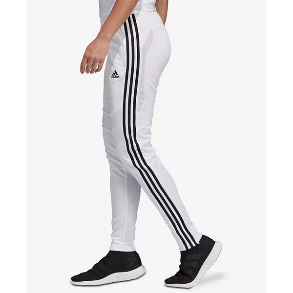 [DZ8763] Womens Adidas Tiro19 Training Pant