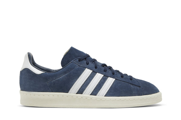[FZ6153] Mens Adidas CAMPUS 80S