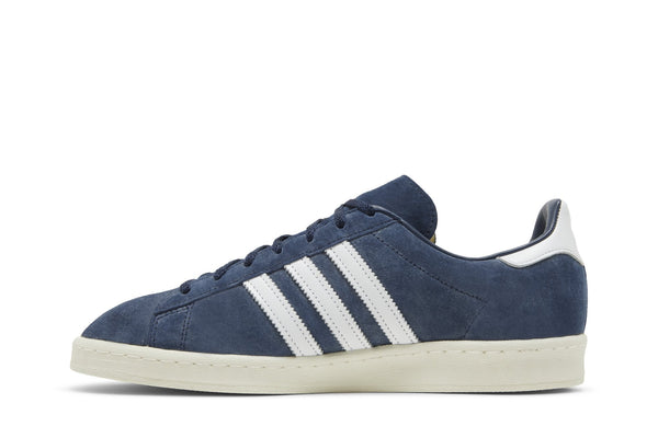 [FZ6153] Mens Adidas CAMPUS 80S
