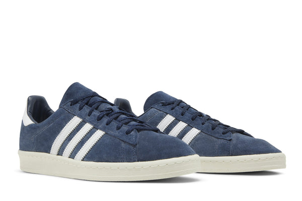[FZ6153] Mens Adidas CAMPUS 80S
