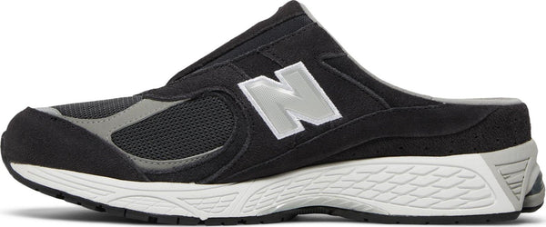 [M2002RMC] Mens New Balance 2002R MULE 'PHANTOM'