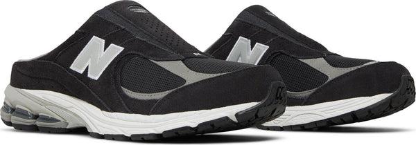 [M2002RMC] Mens New Balance 2002R MULE 'PHANTOM'