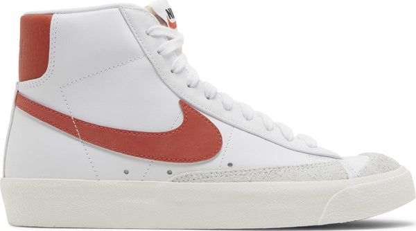 [DZ4408-100] Womens Nike Blazer Mid '77 (W)