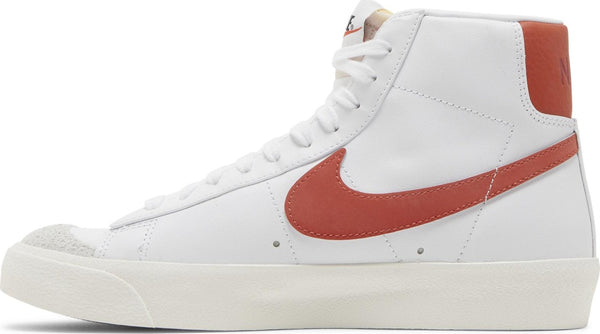 [DZ4408-100] Womens Nike Blazer Mid '77 (W)