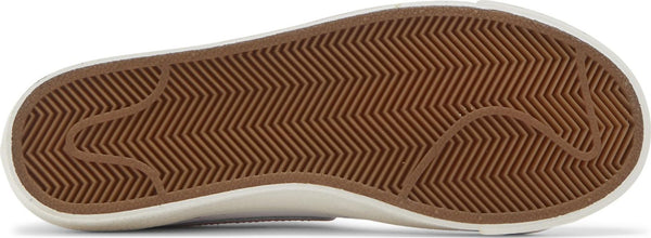 [DZ4408-100] Womens Nike Blazer Mid '77 (W)